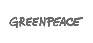 GREENPEACE