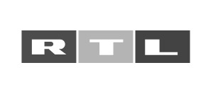 RTL
