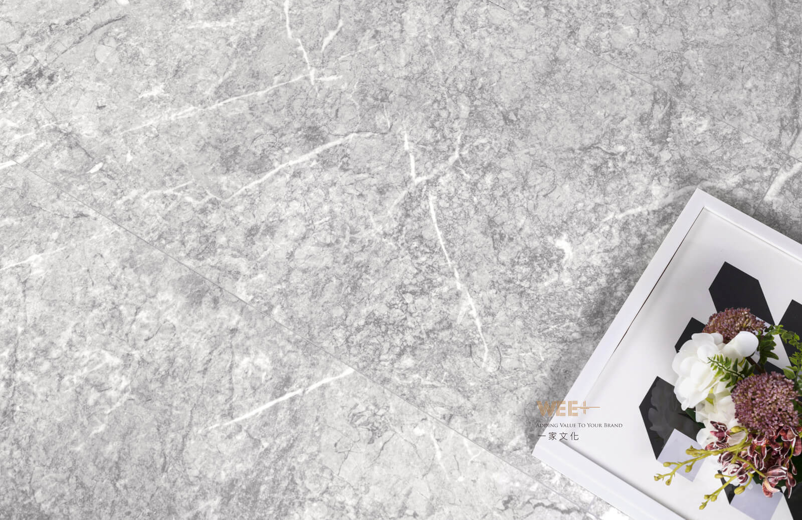 QUALICER-Q966S