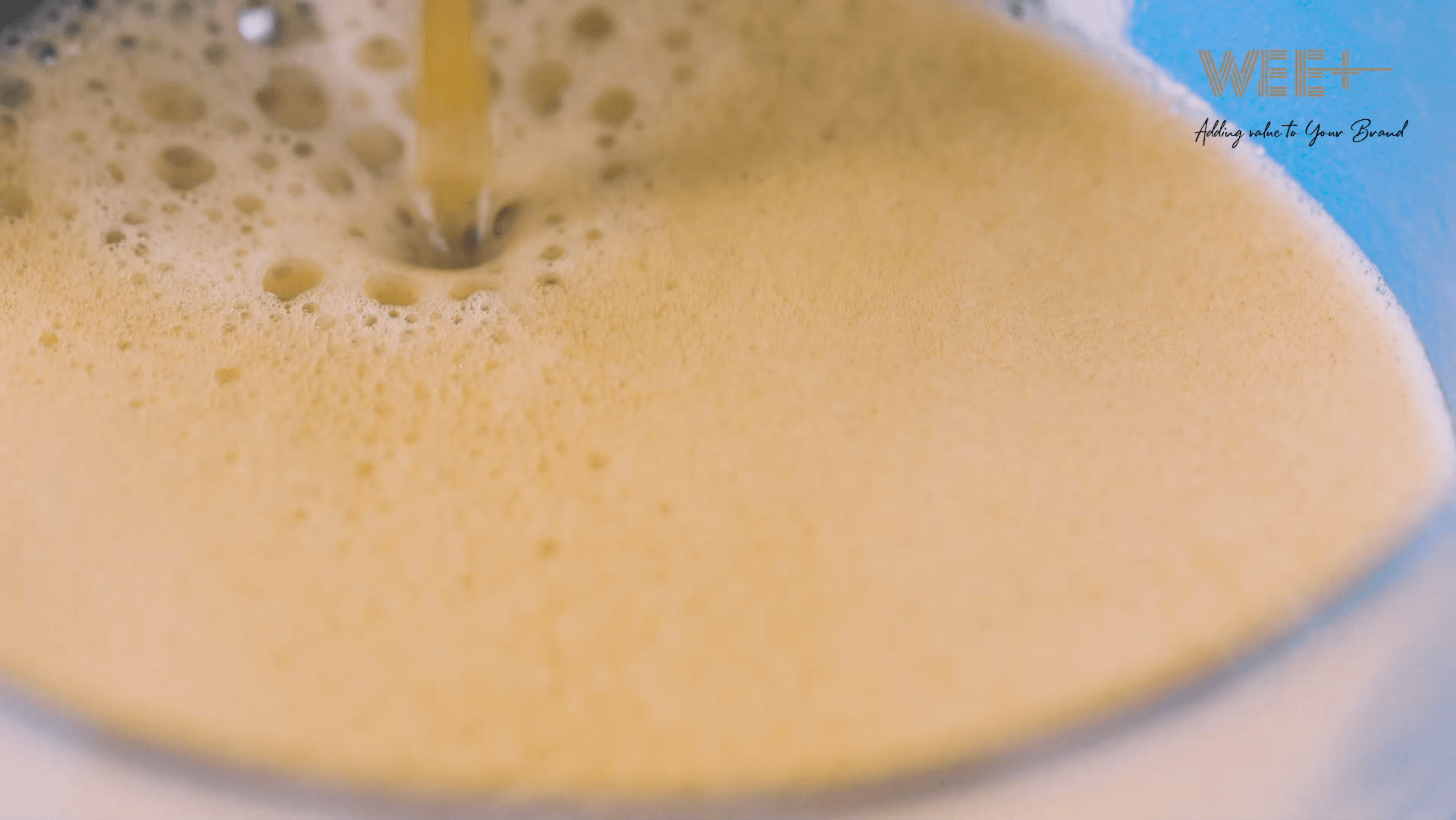 啡享生活 | Nespresso