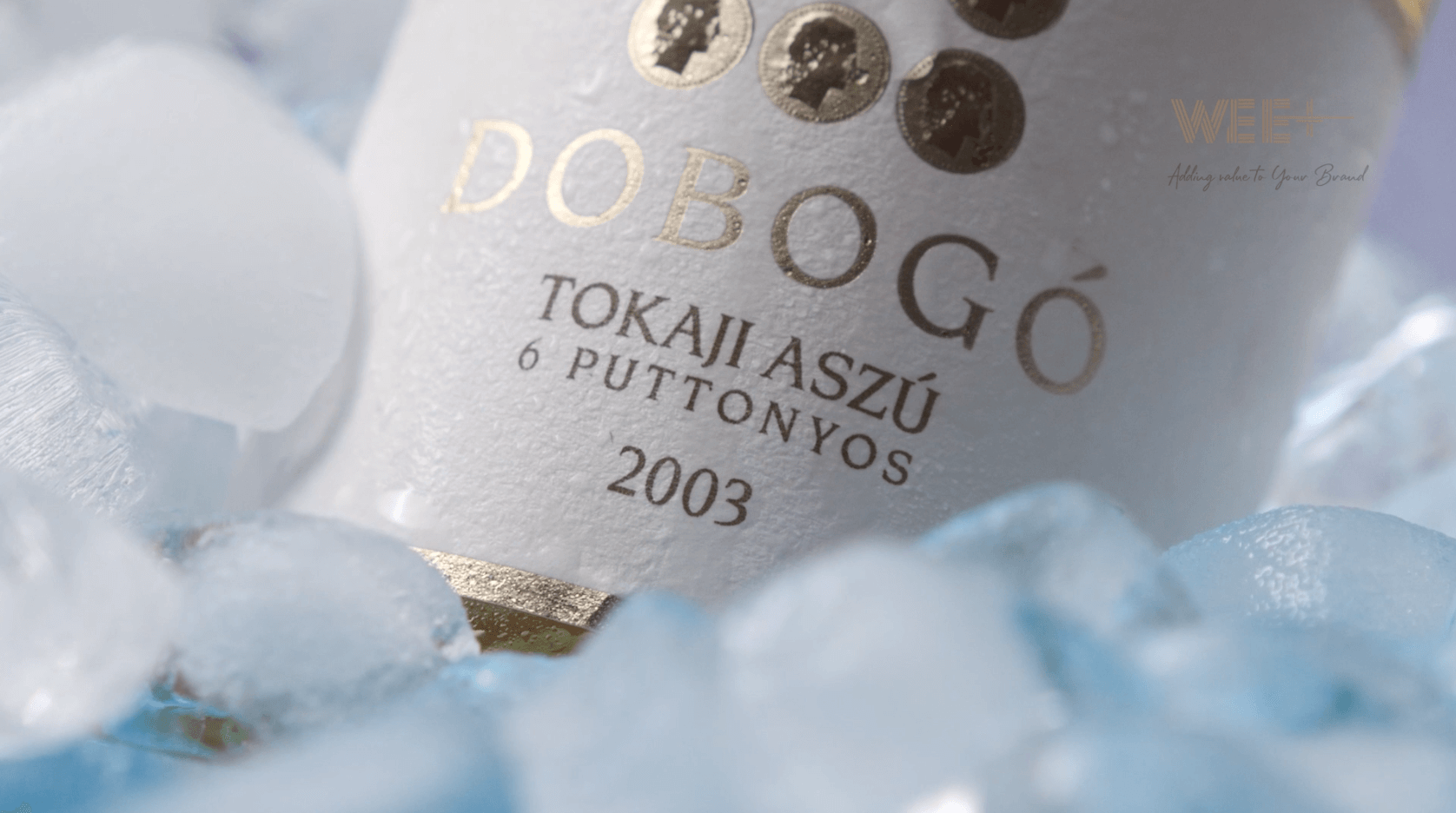 气泡酒 | DOBOGO