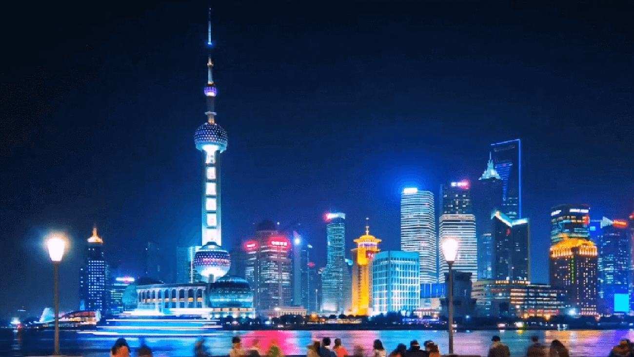 人物专访二 | 奇丽砂